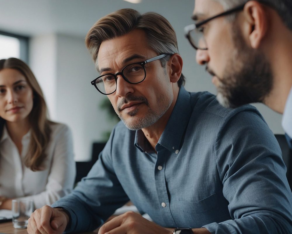 The Importance of Social Media Optimization and Marketing for Businesses in Dubai UAE and Across the UAE