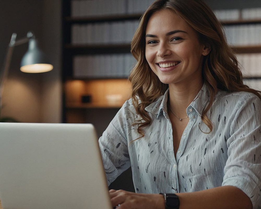 How Professional Web Development Shapes Business Success in Dubai UAE and Across the UAE