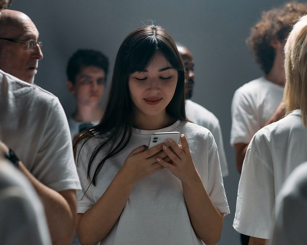 How Social Media Marketing is Transforming Businesses in Dubai UAE, Abu Dhabi, and Across the UAE