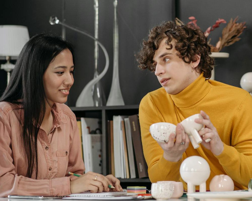 Why Professional Web Development is Key to Digital Success in Dubai UAE and Across the UAE