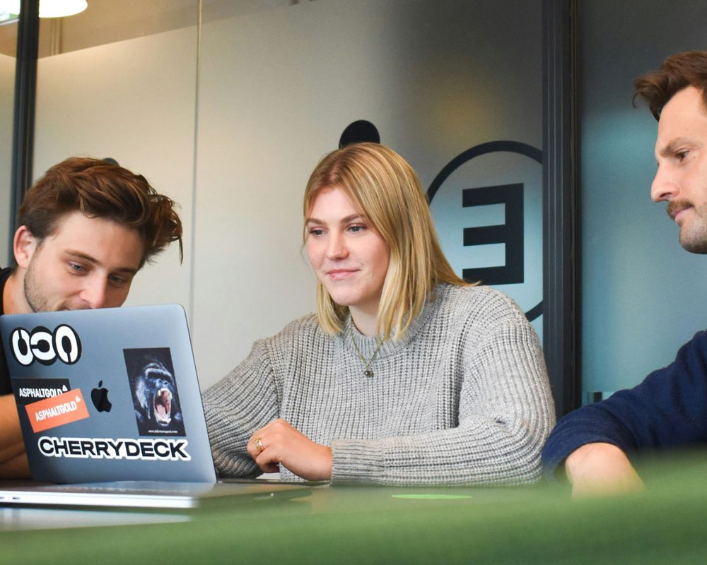 Why SEO and Digital Marketing Expertise Are Vital for Business Growth in Dubai, Abu Dhabi, and Across the UAE