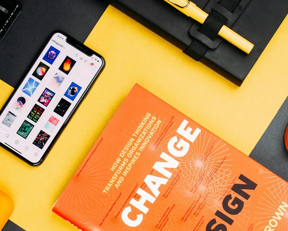 The Power of Creative Social Media Design for Businesses in Dubai UAE and Across the UAE