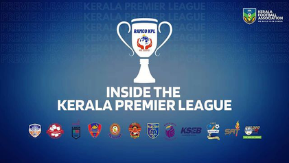 Protected: Kerala Premier League