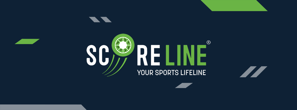 Protected: Scoreline Sports