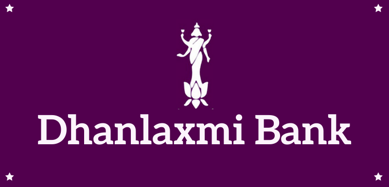 Protected: Dhanlaxmi Bank