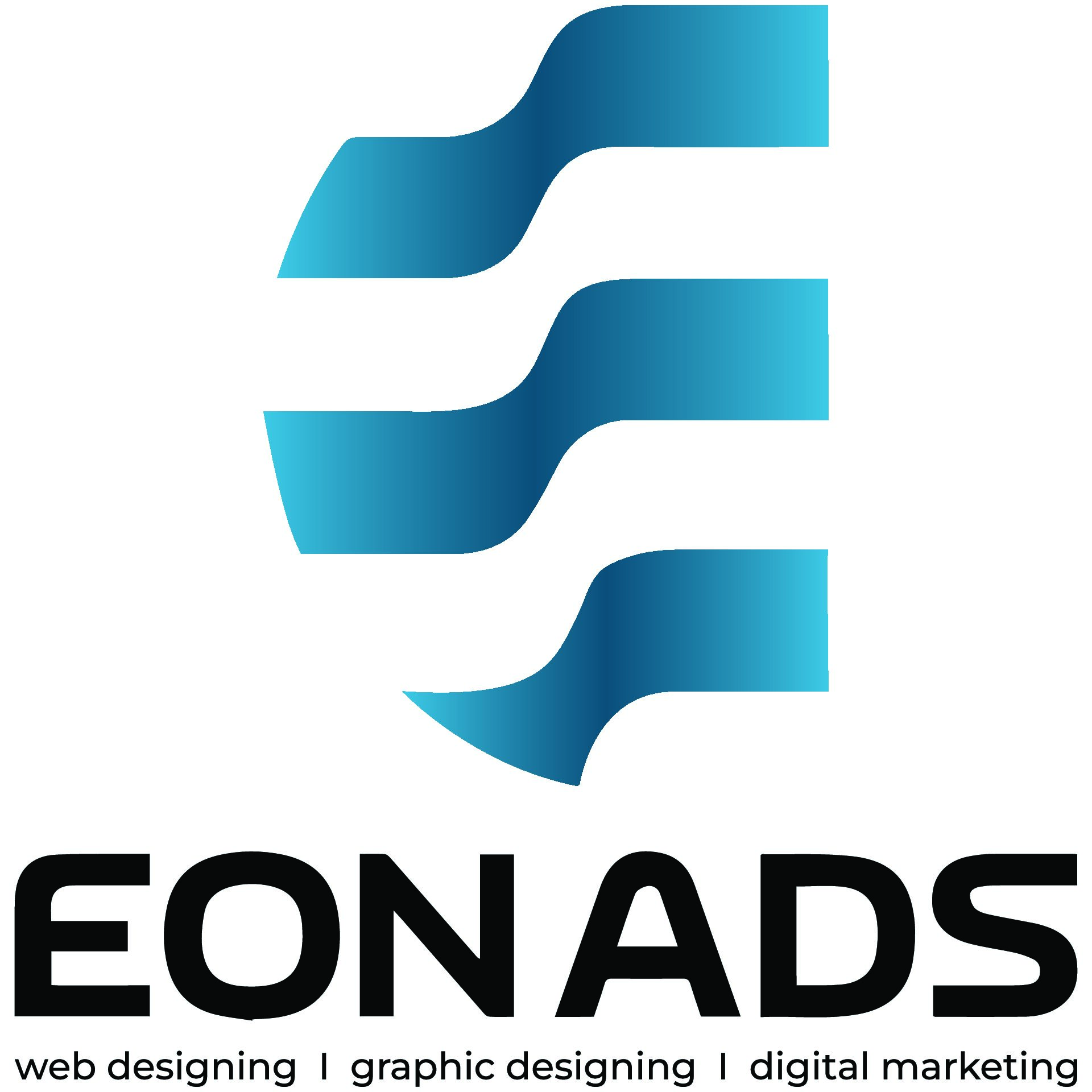 EonAds