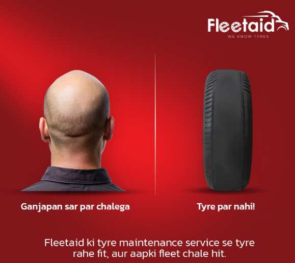 Protected: fleetaid