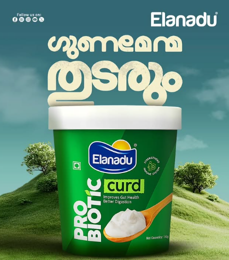 Protected: Elanadu milk