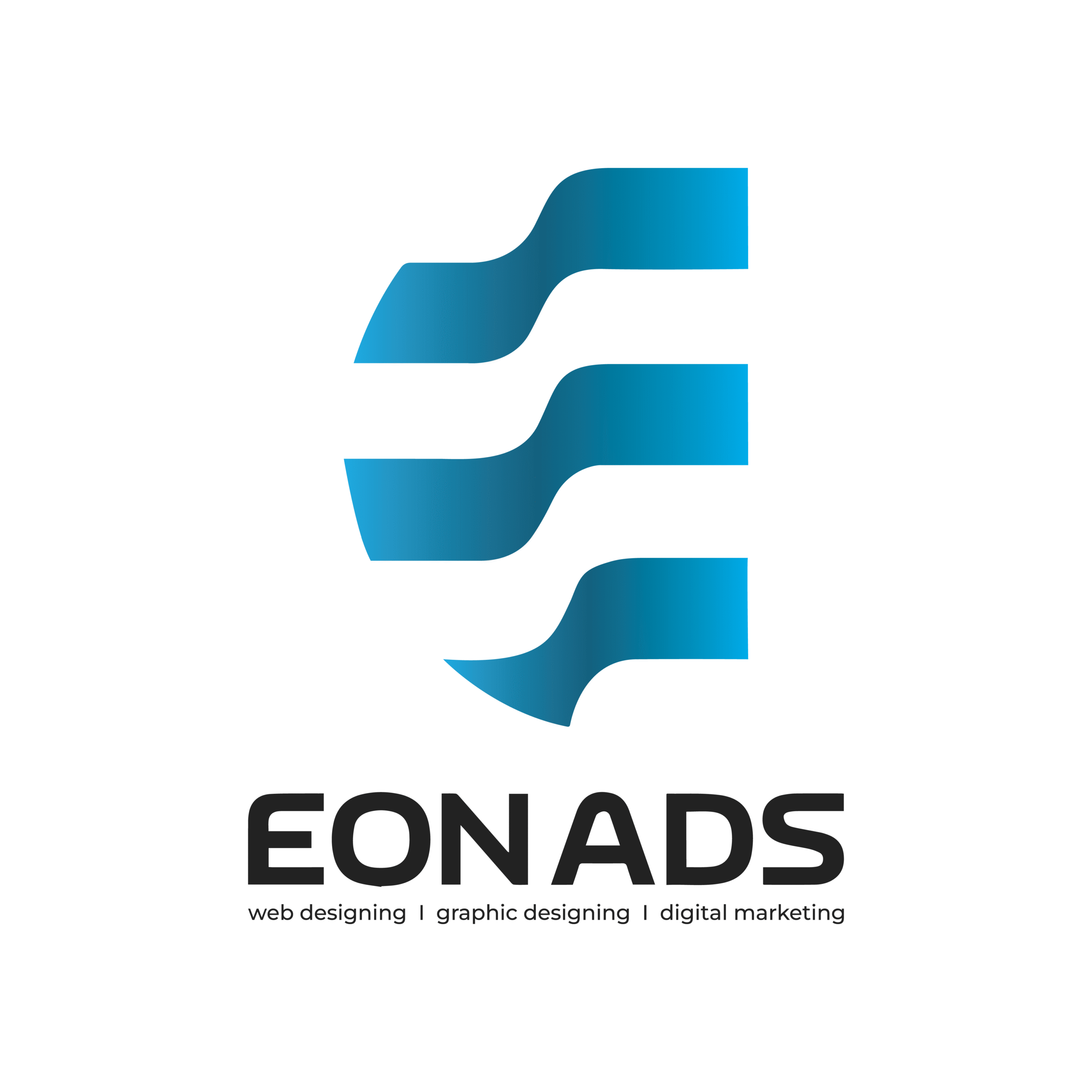 eonads.in