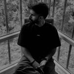 WhatsApp Image 2025-09-15 at 5.48.27 PM