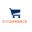 eCommerce-logo